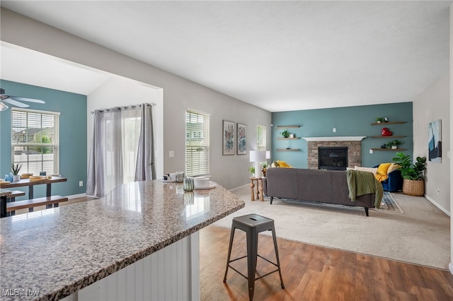 487 N Ashwood Ln, Painesville, OH 44077 - photo 11