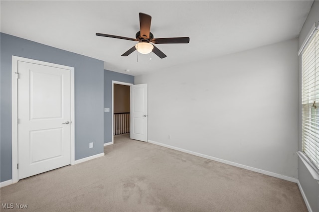 487 N Ashwood Ln, Painesville, OH 44077 - photo 32