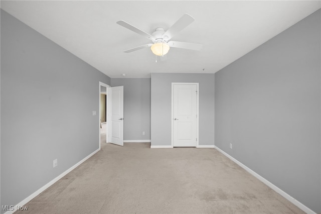 487 N Ashwood Ln, Painesville, OH 44077 - photo 34