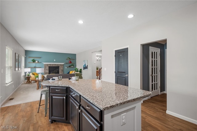 487 N Ashwood Ln, Painesville, OH 44077 - photo 17