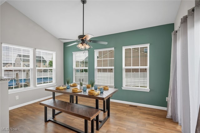 487 N Ashwood Ln, Painesville, OH 44077 - photo 21
