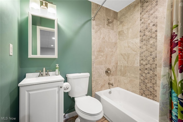 487 N Ashwood Ln, Painesville, OH 44077 - photo 39