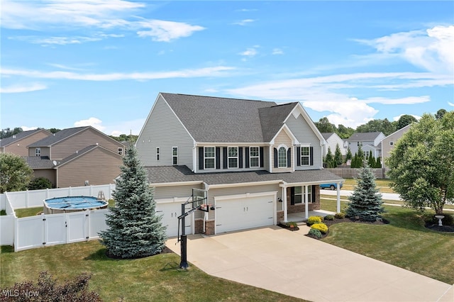 487 N Ashwood Ln, Painesville, OH 44077 - photo 2