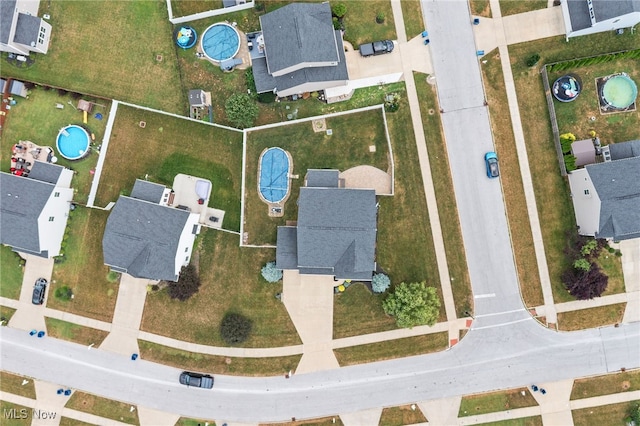 487 N Ashwood Ln, Painesville, OH 44077 - photo 48