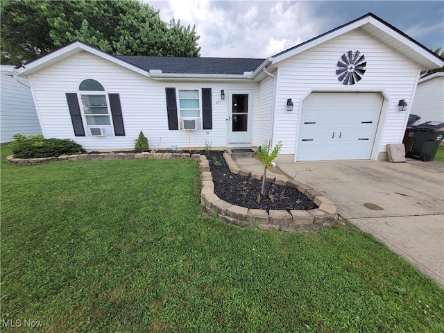 455 Stallion Ct, Lagrange, OH 44050 - photo 1