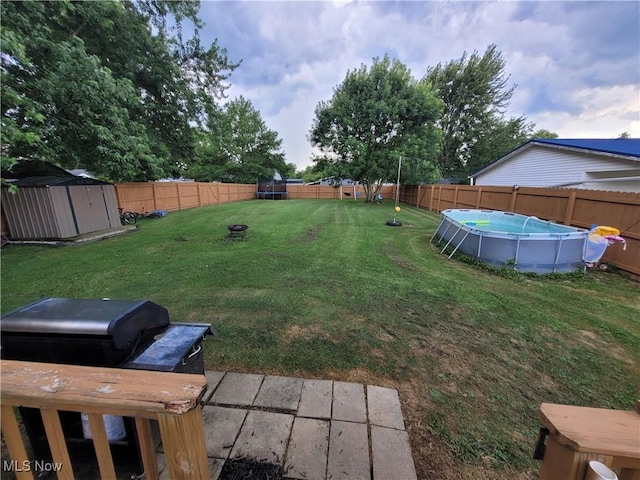 455 Stallion Ct, Lagrange, OH 44050 - photo 2