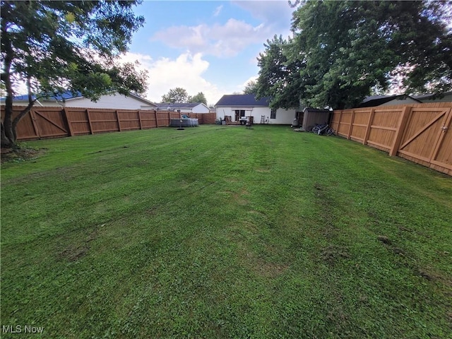 455 Stallion Ct, Lagrange, OH 44050 - photo 3