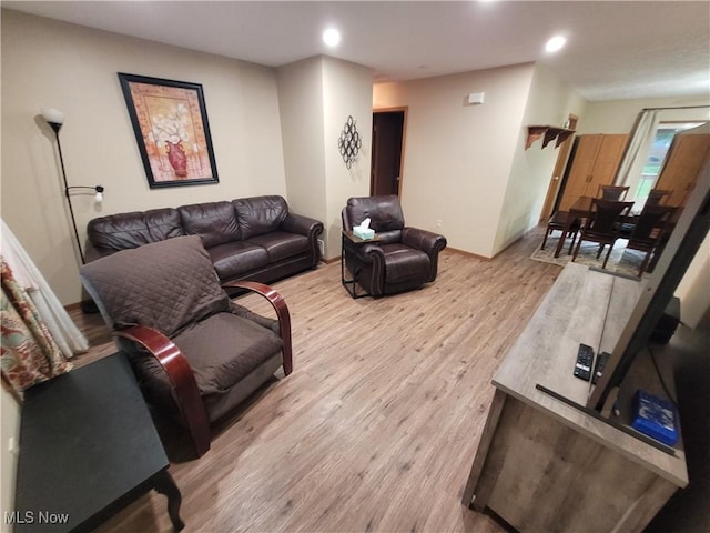 455 Stallion Ct, Lagrange, OH 44050 - photo 5