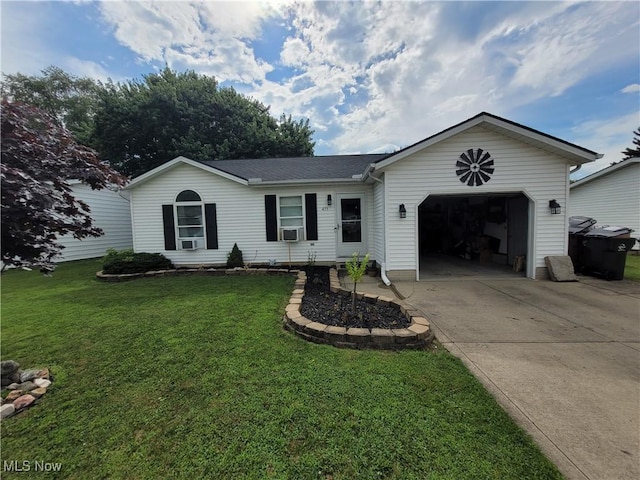 455 Stallion Ct, Lagrange, OH 44050 - photo 14