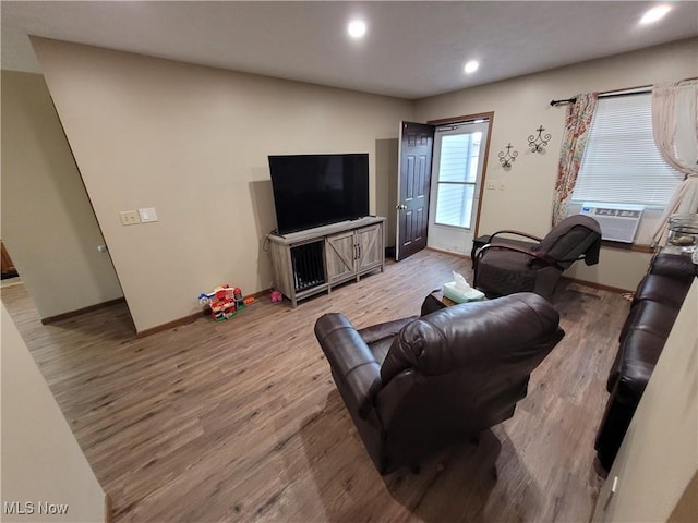 455 Stallion Ct, Lagrange, OH 44050 - photo 6