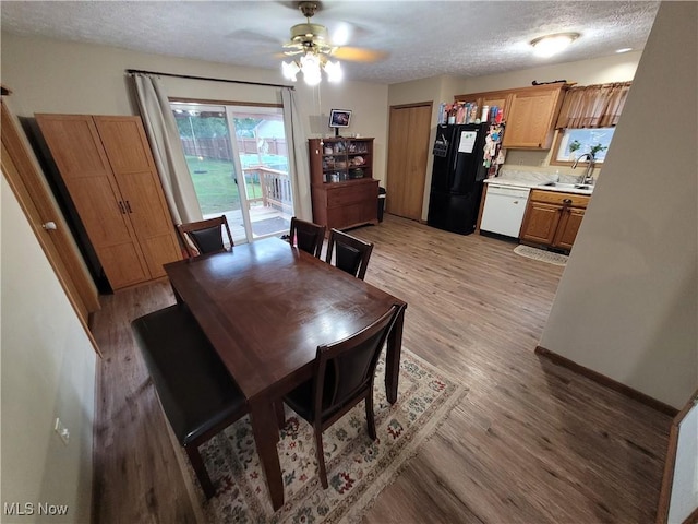 455 Stallion Ct, Lagrange, OH 44050 - photo 7