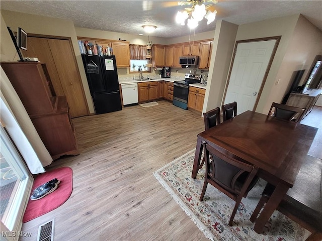 455 Stallion Ct, Lagrange, OH 44050 - photo 8