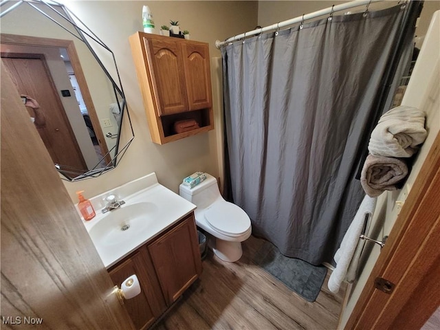 455 Stallion Ct, Lagrange, OH 44050 - photo 9