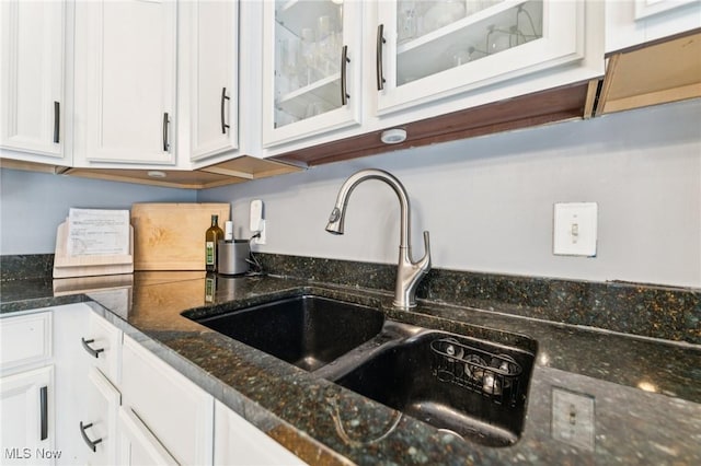 3141 Whitman Ave, Cleveland, OH 44113 - photo 13