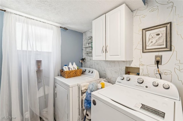 3141 Whitman Ave, Cleveland, OH 44113 - photo 14