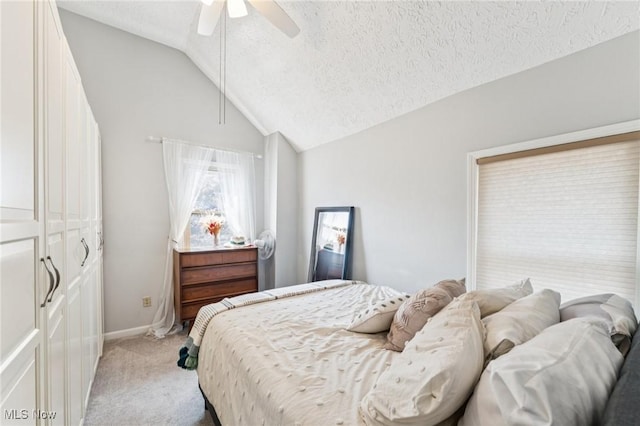3141 Whitman Ave, Cleveland, OH 44113 - photo 25