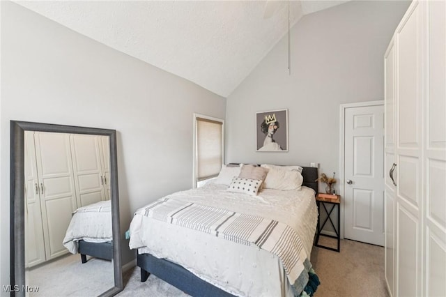 3141 Whitman Ave, Cleveland, OH 44113 - photo 26