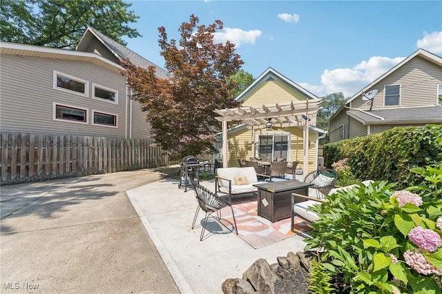 3141 Whitman Ave, Cleveland, OH 44113 - photo 32