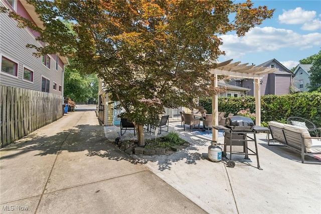 3141 Whitman Ave, Cleveland, OH 44113 - photo 34