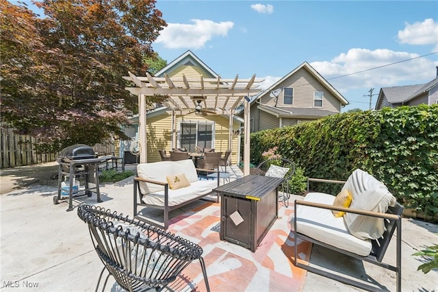 3141 Whitman Ave, Cleveland, OH 44113 - photo 35