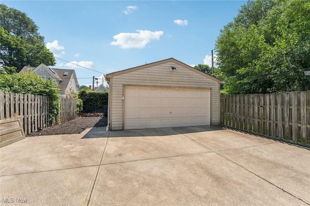 3141 Whitman Ave, Cleveland, OH 44113 - photo 38