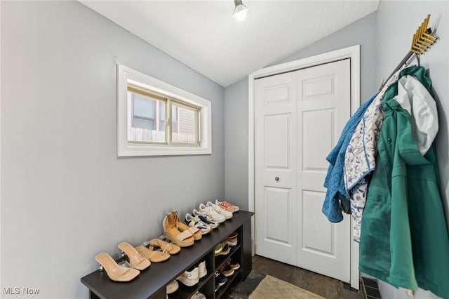 3141 Whitman Ave, Cleveland, OH 44113 - photo 16