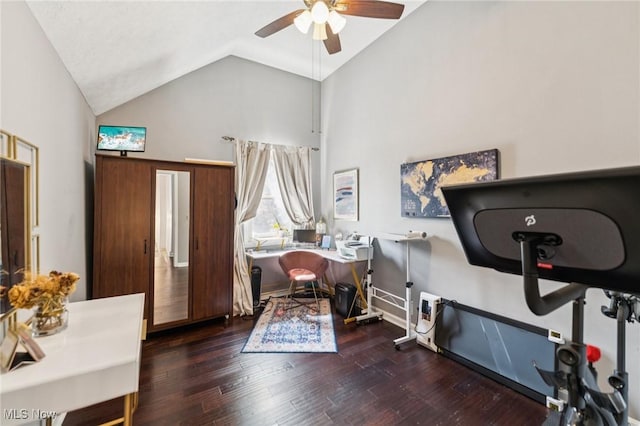 3141 Whitman Ave, Cleveland, OH 44113 - photo 20