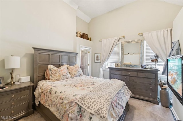 3141 Whitman Ave, Cleveland, OH 44113 - photo 18