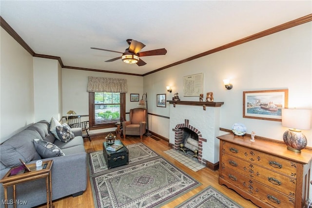 381 Glen Park Dr, Bay Village, OH 44140 - photo 5