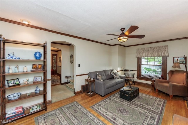 381 Glen Park Dr, Bay Village, OH 44140 - photo 6