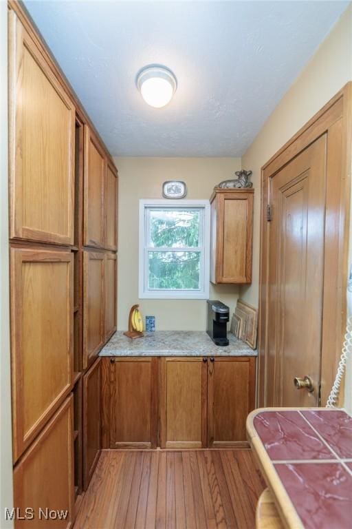 381 Glen Park Dr, Bay Village, OH 44140 - photo 12
