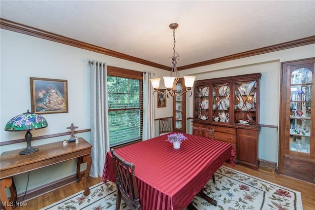381 Glen Park Dr, Bay Village, OH 44140 - photo 13