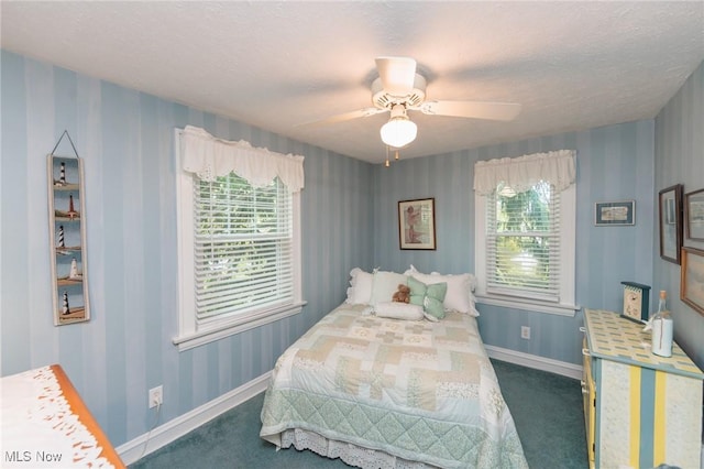 381 Glen Park Dr, Bay Village, OH 44140 - photo 21