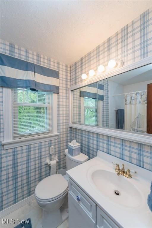 381 Glen Park Dr, Bay Village, OH 44140 - photo 22