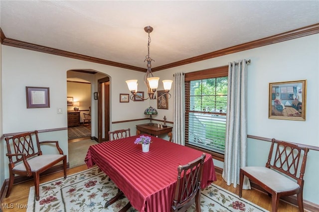 381 Glen Park Dr, Bay Village, OH 44140 - photo 14