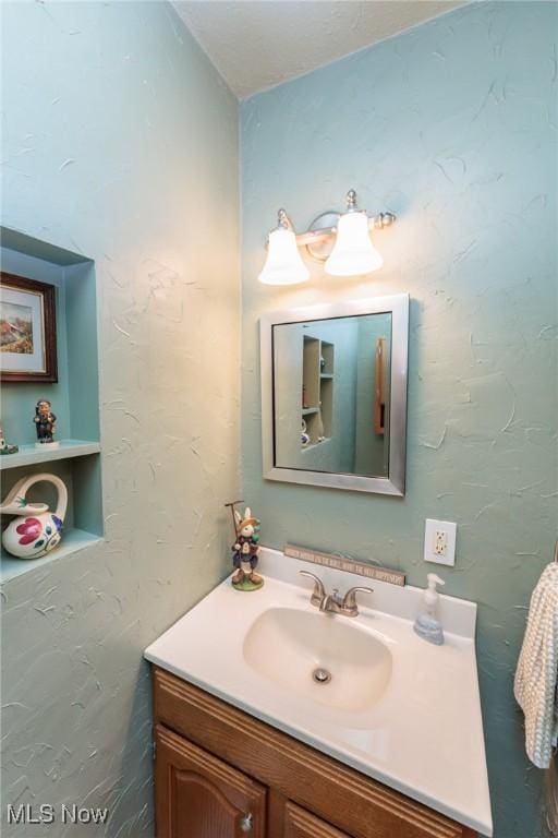 381 Glen Park Dr, Bay Village, OH 44140 - photo 15