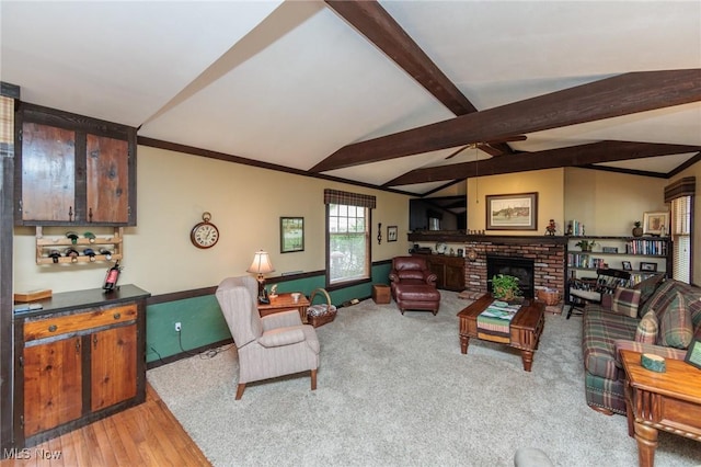 381 Glen Park Dr, Bay Village, OH 44140 - photo 3