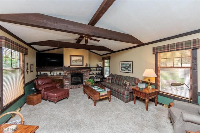 381 Glen Park Dr, Bay Village, OH 44140 - photo 2