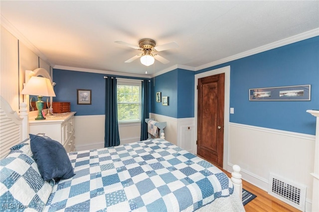 381 Glen Park Dr, Bay Village, OH 44140 - photo 23