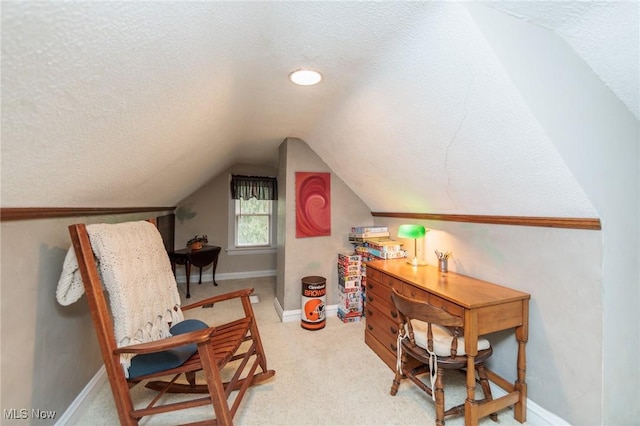 381 Glen Park Dr, Bay Village, OH 44140 - photo 24