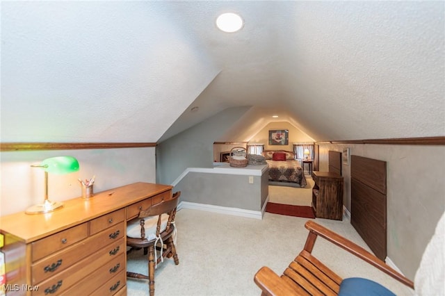 381 Glen Park Dr, Bay Village, OH 44140 - photo 25