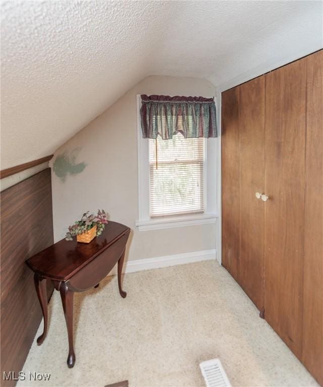 381 Glen Park Dr, Bay Village, OH 44140 - photo 26