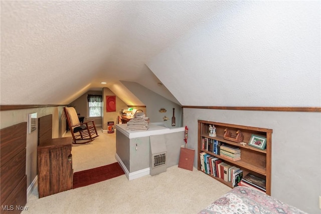 381 Glen Park Dr, Bay Village, OH 44140 - photo 27