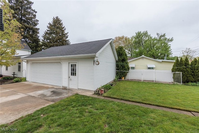 381 Glen Park Dr, Bay Village, OH 44140 - photo 33