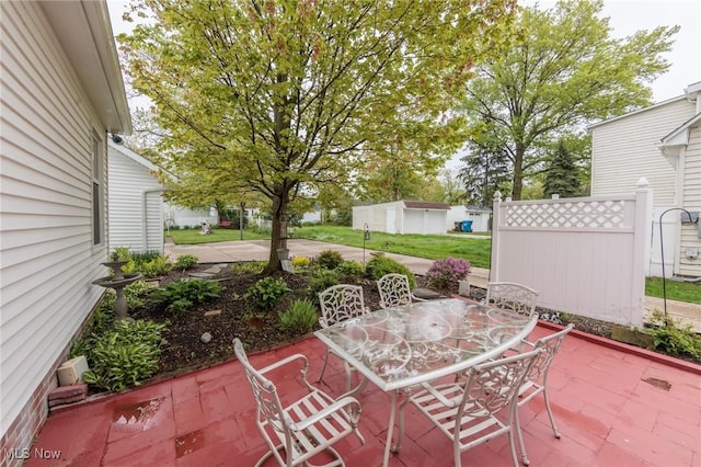 381 Glen Park Dr, Bay Village, OH 44140 - photo 37