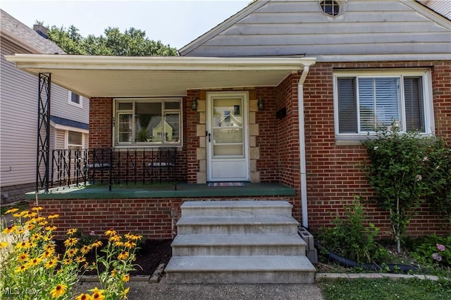 496 Delmar Ave, Akron, OH 44310 - photo 4