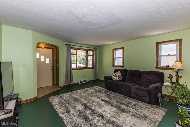 496 Delmar Ave, Akron, OH 44310 - photo 7