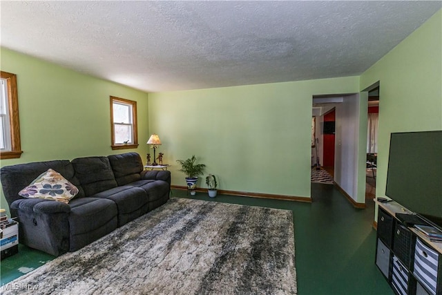 496 Delmar Ave, Akron, OH 44310 - photo 8
