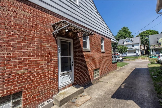 496 Delmar Ave, Akron, OH 44310 - photo 36