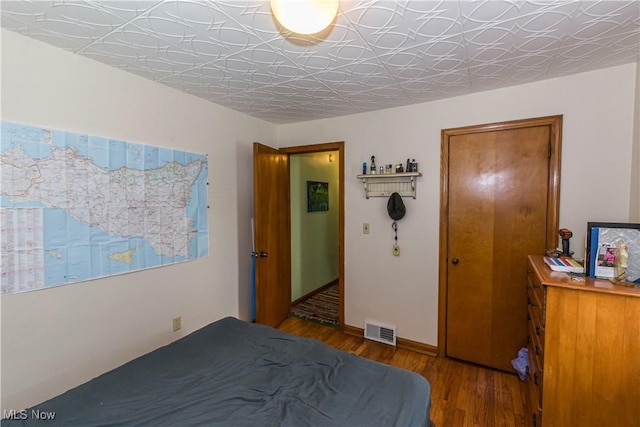 496 Delmar Ave, Akron, OH 44310 - photo 19